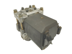 Abs-Pumpe Fiat Punto 0265204013 Bosch 62565
