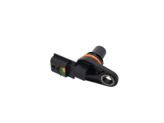 Impulssensor 237318108R  Renault  0km