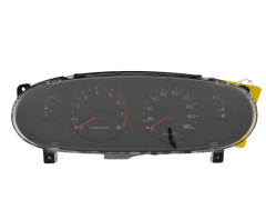 Tacho Kombiinstrument Hyundai H-1 Starex 94001-4A240