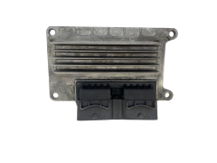 Steuergerät IAW 5NR.T1 8200162381 8200173893 Renault Marelli 50456 Steuergerät IAW 5NR.T1 8200162381 8200173893 Renault Marelli 50456