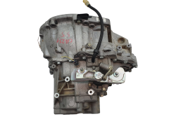 Getriebe 7711135781 ND0008 1.9 DCI Renault Megane 2 1001