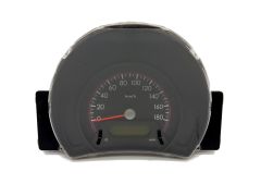 ca6-pk9407eby