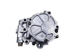 Ölpumpe F009D03481 5801851153 1001G3 Bosch 3.0 HPI HDI Iveco PSA