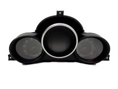 ca4-pk5088eby