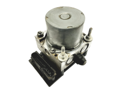 Abs-Pumpe Opel Corsa C 13182319 0265800443 Bosch 43062