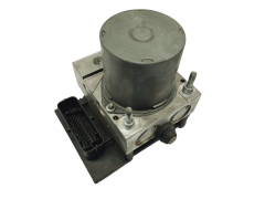 Abs-Pumpe Citroen C5 9662131280 0265230495 0265951174 67099 Abs-Pumpe Citroen C5 9662131280 0265230495 0265951174 67099