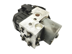 Abs-Pumpe Fiat Punto 46744771 0273004463 0265216622 60614
