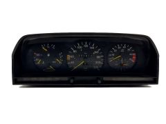 ca27-pk10181eby ca27-pk10181eby