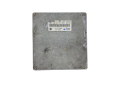 Steuergerät 23710 74B05 XR 0261204243 74B05-24400 Nissan Bosch