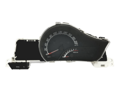 Tacho Kombiinstrument Toyota IQ 83800-74213-1 241-660 Yazaki