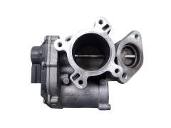 Agr-Ventil Renault Nissan 8200797706 A2C53179081 2.0 DCI