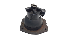 Federbeinstützlager Vorne Links 10mm Citroen Xantia 9632974980 276