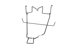 bp1-jj1225eby bp1-jj1225eby