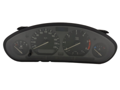 Tacho Kombiinstrument BMW 3 E36 8357428 110008463041 Tacho Kombiinstrument BMW 3 E36 8357428 110008463041