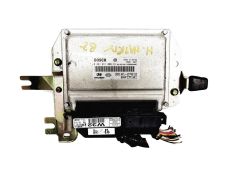 ca7-db6656eby ca7-db6656eby