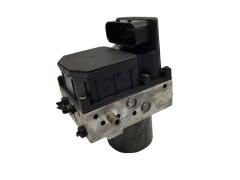 Abs-Pumpe Passat B5 Audi A6 C5 4B0614517G 0265950055 0265225124 6457 Abs-Pumpe Passat B5 Audi A6 C5 4B0614517G 0265950055 0265225124 6457