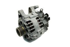 ca35-mk1008eby ca35-mk1008eby