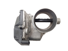 Drosselklappe BMW 1354 7806231-01 A2C53279057 3722 Drosselklappe BMW 1354 7806231-01 A2C53279057 3722