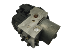 Abs-Pumpe Toyota Yaris 44510-0D010 0265216852 89541-0D010 Bosch 69325 Abs-Pumpe Toyota Yaris 44510-0D010 0265216852 89541-0D010 Bosch 69325
