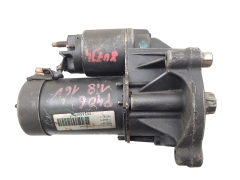 Anlasser Starter Citroen Peugeot 5802E4 DRA661 1.8 2.0 Valeo