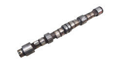 Nockenwelle 8200881281 7700272940 1.6 8v K7M Renault 1026