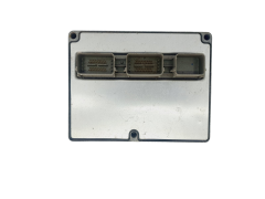 Steuergerät 3M51-12A650-GD Ford Visteon 40996 Steuergerät 3M51-12A650-GD Ford Visteon 40996