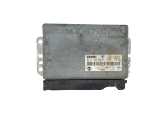 Steuergerät 1F710-50000 23710 1F710 0261206500 Nissan Bosch Steuergerät 1F710-50000 23710 1F710 0261206500 Nissan Bosch