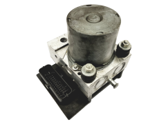 Abs-Pumpe Audi A4 8E0614517BF 0265950474 Bosch 35145