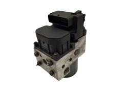 Abs-Pumpe Nissan Primera 476608F815 0265216586 0273004316 6108
