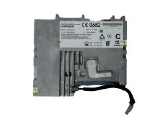 ca22-jj1298eby ca22-jj1298eby