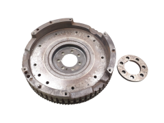 Schwungrad 8200237330 8200447575 8200313706 1.5 dci Renault Clio 2 Kangoo