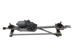 Wischergetriebe Opel Insignia 13227392 AV159060-1415 1189