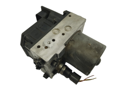 Abs-Pumpe Passat B5 Audi A6 C5 4B0614517G 0265950055 0265225124 67364 Abs-Pumpe Passat B5 Audi A6 C5 4B0614517G 0265950055 0265225124 67364