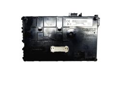 ca14-db7175eby ca14-db7175eby