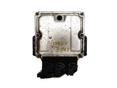 efs-db4873eby