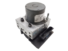 Abs-Pumpe Fiat Bravo 51877725 0265951740 0265251843