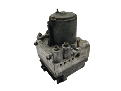 Abs-Pumpe Volvo V40 S40 30821397 0265216017 0273004125 6234