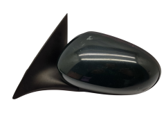 Spiegel Links Jaguar X-Type 015712 3004669 3003399 5 Pin Spiegel Links Jaguar X-Type 015712 3004669 3003399 5 Pin