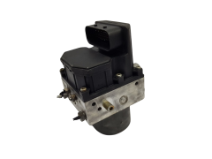 Abs-Pumpe Alfa Romeo 147 46840264 0265222028 0265800013 Bosch 6383