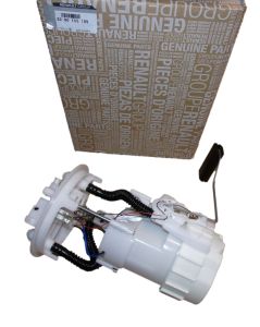 Kraftstoffpumpe Neues Original 8200155189 Renault Kangoo