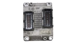 kb2698eby kb2698eby