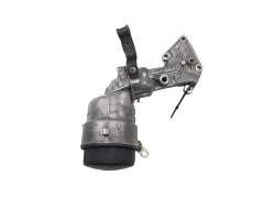 Ölfiltergehäuse A6421800710 6740273566 Mercedes-Benz Jeep