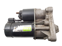 Anlasser Starter Renault 7700871057 D6RA133 1.4 1.6 1.8 Valeo 1357