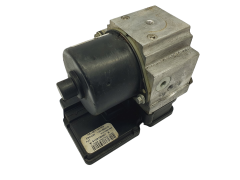 Abs-Pumpe Fiat Marea 46558579 13216604 S108196007K 62583