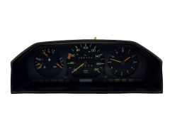 ca27-pk10199eby ca27-pk10199eby