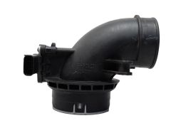 jj8025eby