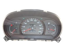 gb1561eby