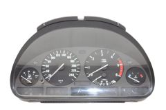 ed1552eby ed1552eby