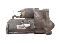 Anlasser Starter Renault 7701499601 455943 D7R35 1.9 Valeo