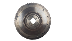 Schwungrad Dacia Renault 123117423R 123107186R 0.9 TCe